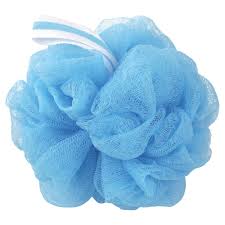 Expect More Pay Less Bath Sponges Shower Sponge Bath Sponges Loofahs