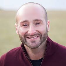 Utah Catholic Conference Program