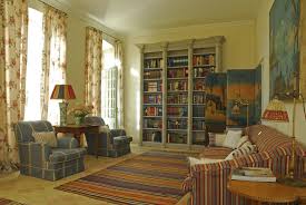 The Dora Maar House The Museum Of Fine Arts Houston Decoration Salon Maison Dora