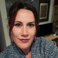 Fernanda Raposo González