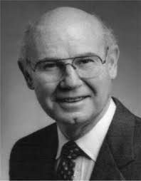 WJ 2016 Journal Revised 2016-1228.docx