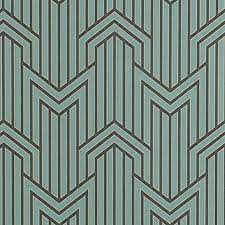Art Deco Wallpaper Sofa Picture On Limelight With For Sale Uk Art Deco Wallpaper Art Deco Wallpaper Uk Art Deco Sofa