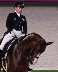 Boasting a varied menu with changes to suit each season, crackling fire places and large open gardens event marquee, the black horse really does offer something for all the family all year round. Equestrian Germany Lead Qualifiers For Team Dressage Final Reuters