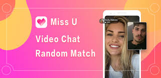 Live video chat online with friends 1.0.4419 apk mod . Missu Live Video Chat 1 2 6 Apk Download Com Miss Uyo Apk Free