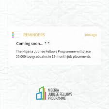 Dec 13, 2010 · about us. Undp In Nigeria Publicaciones Facebook