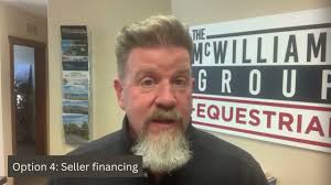 The McWilliams Group