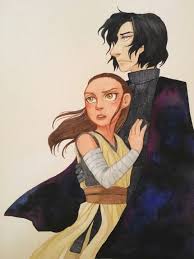 Oh Boy Here I Go Drawing Again Funny Star Wars Memes Star Wars Fandom Star Wars Humor