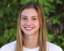 WISCONSIN VolleyBALL