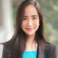 36400+ "Monzón" profiles