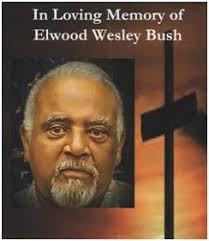Services for Lowell Dean Stephens, 88, of Ada are 10:00 a.m. Saturday,  April 1, 2023 at the Criswell Funeral Home Chapel, Rev. Travis Muse will  officiate. Burial will follow at Rosedale Cemetery.