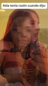 Frases De Pelicula Para Aida Zarate