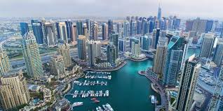 Four times crowned 'global free zone of the year' by the financial times magazine, dmcc is home to a. Which Are The World S Best Free Trade Zones