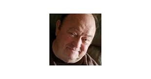 Jim Dowell Obituary (2022)