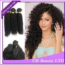 The idea behind the curly perm was to allow the wearer a way to. Curly Permed Hair 7a Kinky Curly 3pcs Lot Hair Weaves Styling Natural Black Mixed Length Free Shipping Hair Fan Hair Irhair Color For Grey Hair Aliexpress
