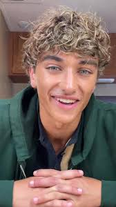 Understanding the Difference Between Position and Performance