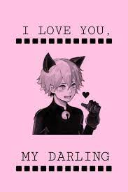 Adrien Agreste Chat Noir X Reader One Shots Headcanons And Scenarios