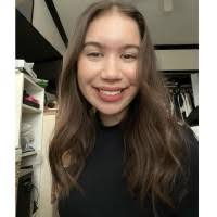 30+ "Madeline Mendoza" profiles