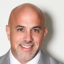 Michael Omstead's Instagram, Twitter & Facebook