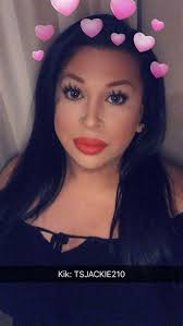 Jackie escort san antonio : Drive hub ps4