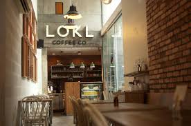 The city is located on the northwest coast of borneo facing the south china sea. 5 Must Try Coffee Places In Kuala Lumpur Zafigo