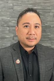 About — Professional Asian Pilots Association