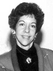 PRENUPTIAL AGREEMENTS FOR LOVE, MONEY AND SECURITY PRENUPTIAL AGREEMENTS  FOR LOVE, MONEY AND SECURITY