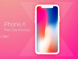 Download Launchbuzz Series Designer Layout In 2020 Mockup Templates Mockup Psd Iphone Mockup Psd