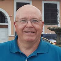 Michael Stevenson Email & Phone Number