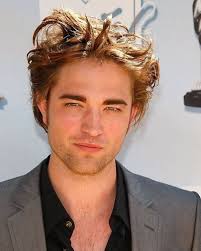 Signed Chris Rager 8X10 Photo Torgue From Borderlands JSA Hologram & COA