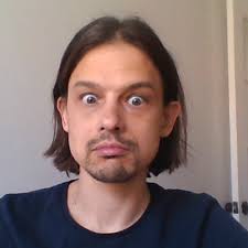 Bart Simon (@bartsimon)