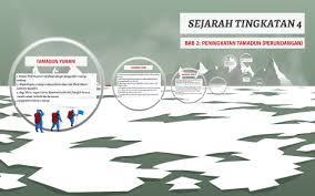 We did not find results for: Sejarah Tingkatan 4 By Muhammad Remie