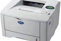 Download the latest version of the brother hl 1435 series printer driver for your computer's operating system. Brother Hl 1435 Driver Download Printers Support