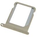 Résultat de recherche d'images pour "iphone 4 sim card slot"