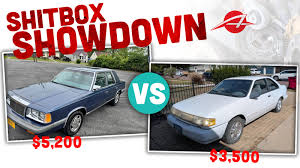 Image result for Cornflower 1994 Reliant