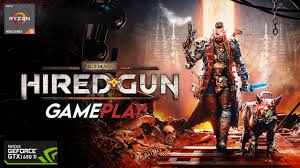 Star renegades — is a fun tactical game with rpg adventure elements. Nfs Heat Download Link P2p Crack Fix For Game Not Starting Language Error Youtube