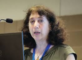 Academic Stress, Failure May Be Underrecognized Trigger for Suicidal  Thoughts, Behaviors