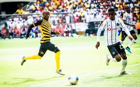 Dstv premiership kaizer chiefs caf champions league psl transfer news orlando pirates al ahly barcelona mamelodi sundowns lionel messi manchester united. Kaizer Chiefs V Orlando Pirates Soweto Derby 5 Things To Know
