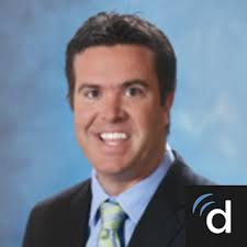 Sports Medicine Specialists near me in Rancho Mirage, CA