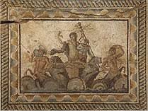 Maybe you would like to learn more about one of these? Mosaic Wikipedia