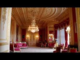 Hours, address, windsor castle reviews: Visit Windsor Castle Official Video Youtube