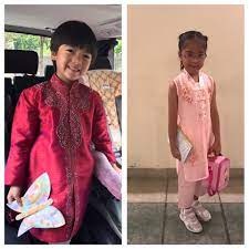 There are a considerable number of chindians in malaysia and singapore. Cute Kids The Chindian Diaries Facebook