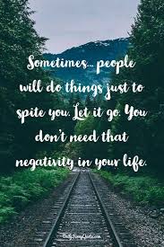 50 Motivational Quotes For Success Never Give Up Life Sayings 5 Motivational Quotes For Success Motivational Quotes Wisdom Quotes