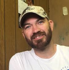 Voting begins Monday in two Banning school board races