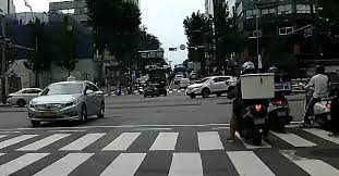 후방주의 한국 연예인 방송 노출 사고 모음. Odvtzvx3oze9fm