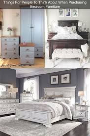 Modern Dining Room Furniture Discount Bedroom Sets Sell Bedroom Furniture Online In 2020 Bedroom Furniture Design Bedroom Furniture Shops Furniture