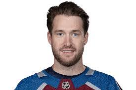 Kyle Fredrickson's Instagram, Twitter & Facebook