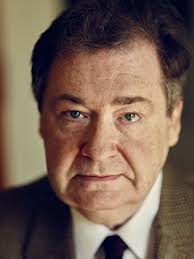 Schlee Thomas Daniel