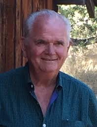 Obituary information for Jerry D. Weatherly