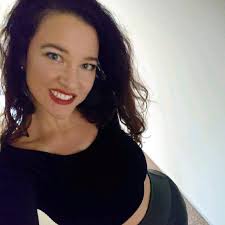 John Birkenhead Email & Phone Number