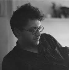 Saul Leiter Art for Sale